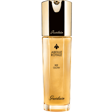 Bee Glow Youth Moisturizer