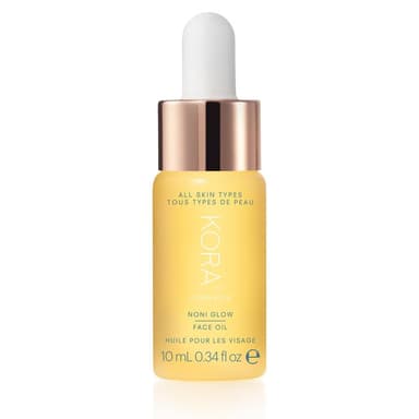 Noni Glow Face Oil