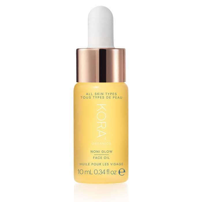 Noni Glow Face Oil