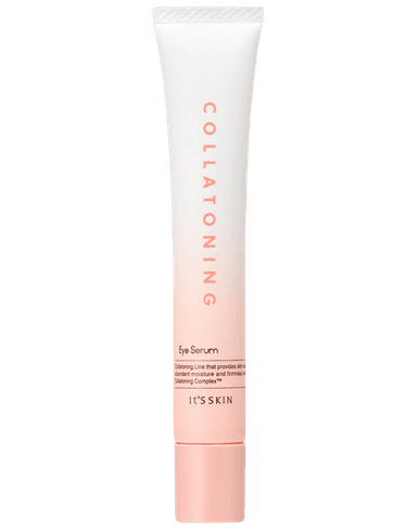 Collatoning Eye Serum