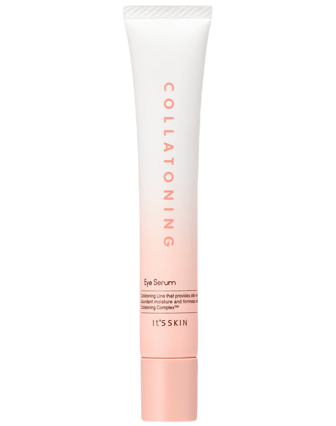 Collatoning Eye Serum