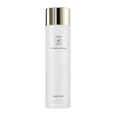 Prime Youth Black Sea Cucumber Skin Treatment Essence