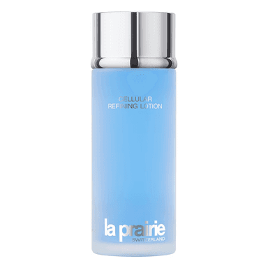 Cellular Refining Lotion