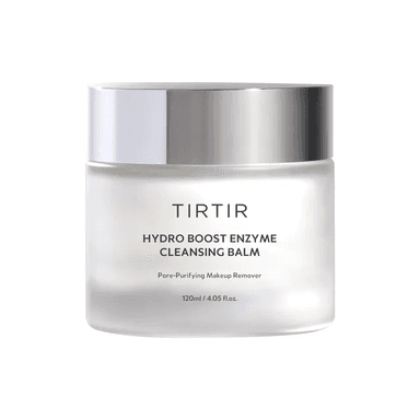 Hydra Enzyme Cleansing Balm
