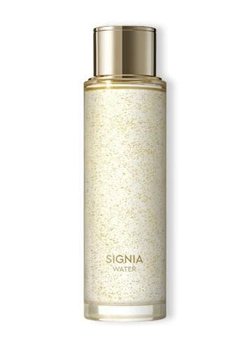 Signia Water