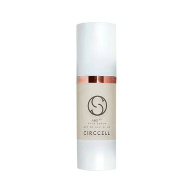 Abo +|- Serum, Face Rejuvenation