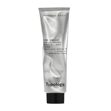 Detangling Conditioner Amino Acid Complex 1% + Argan Oil