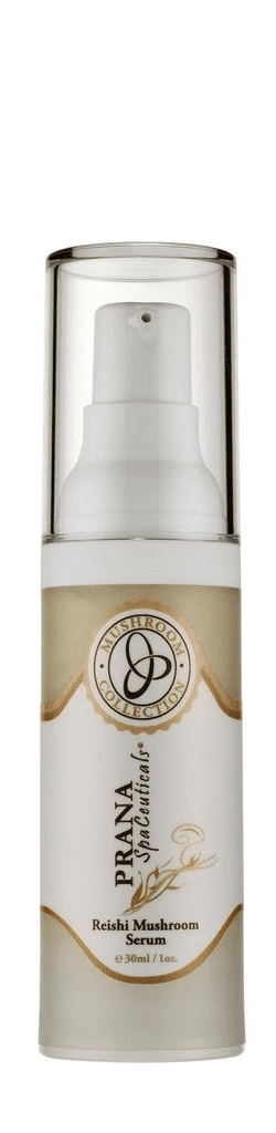 Reishi Mushroom Serum