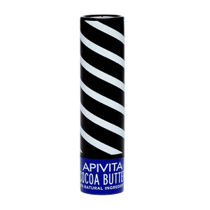 Lip Care With Cocoa Butter SPF 20