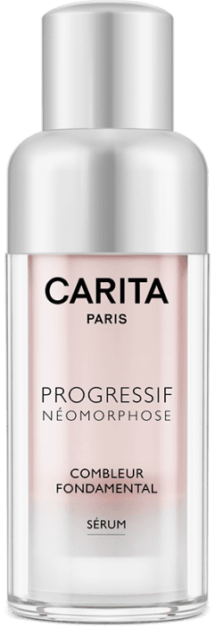 Neomorphose Combleur Fondamental Serum