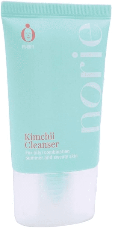 Kimchii Cleanser