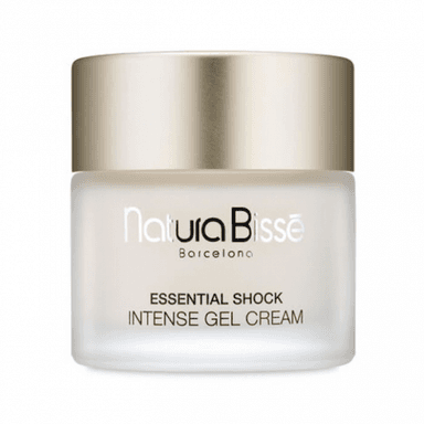 Essential Shock Intense Gel Cream