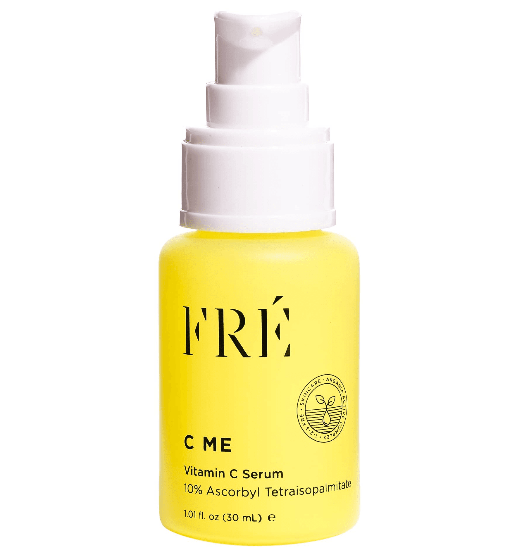 C ME Vitamin C Serum