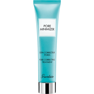 Pore Minimizer Pore Correcting Treatment