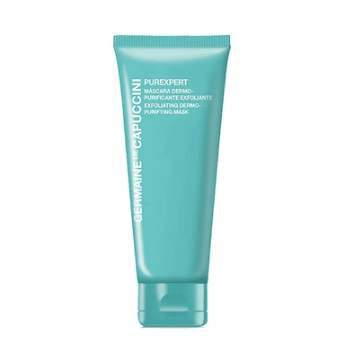 Purexpert Exfoliating Dermo Purifying Mask