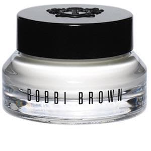 Extra Eye Repair Cream
