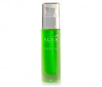 Deep Gel