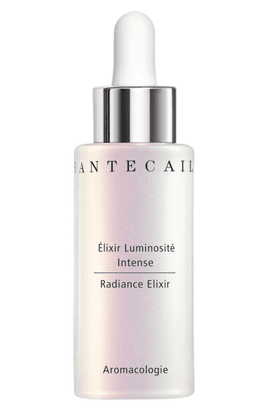Radiance Elixir