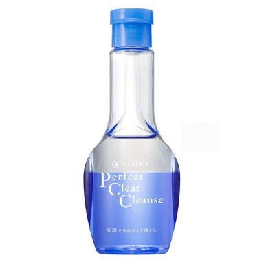 Perfect Clear Cleanse