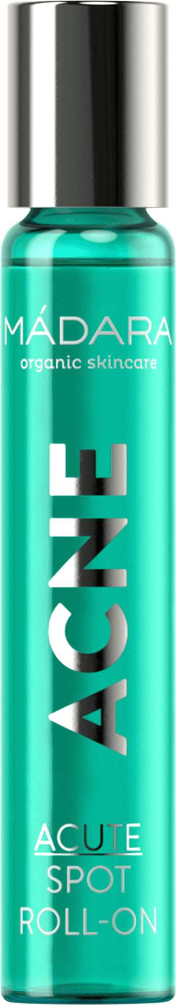 Acute Spot Roll-On