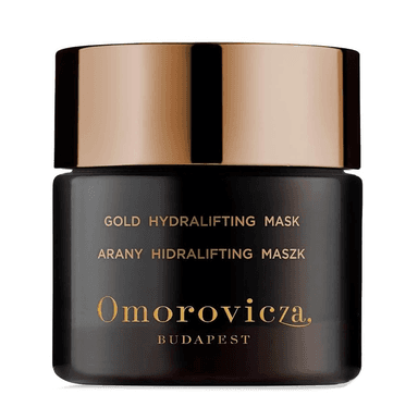 Gold Hydralifting Mask