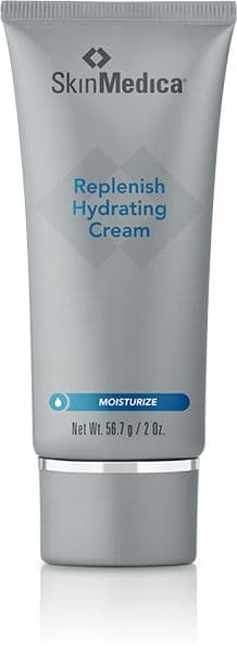 Replenish Hydrating Cream