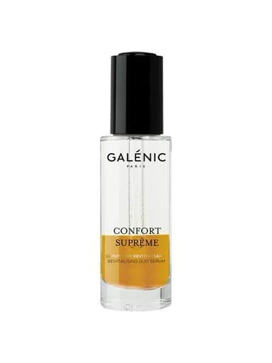 Confort Suprême Revitalising Duo Serum