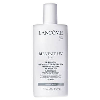 Bienfait Uv SPF 50+