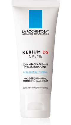 Kerium Ds Cream