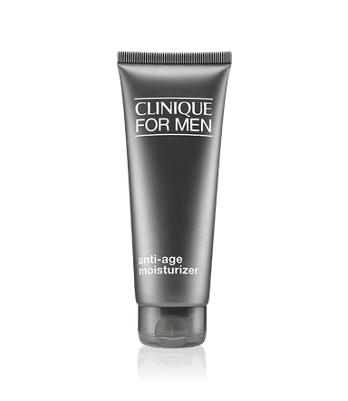 Clinique for Men™ Anti-Age Moisturizer