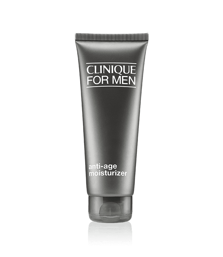 Clinique for Men™ Anti-Age Moisturizer