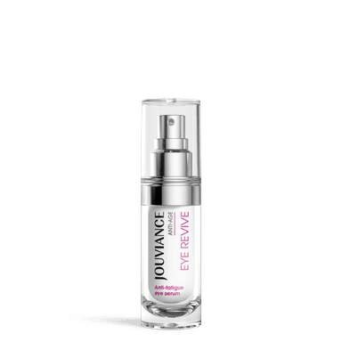 Anti-age Eye Revive Anti-fatigue Eye Serum