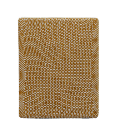 Organic Seaweed Exfoliating Soap