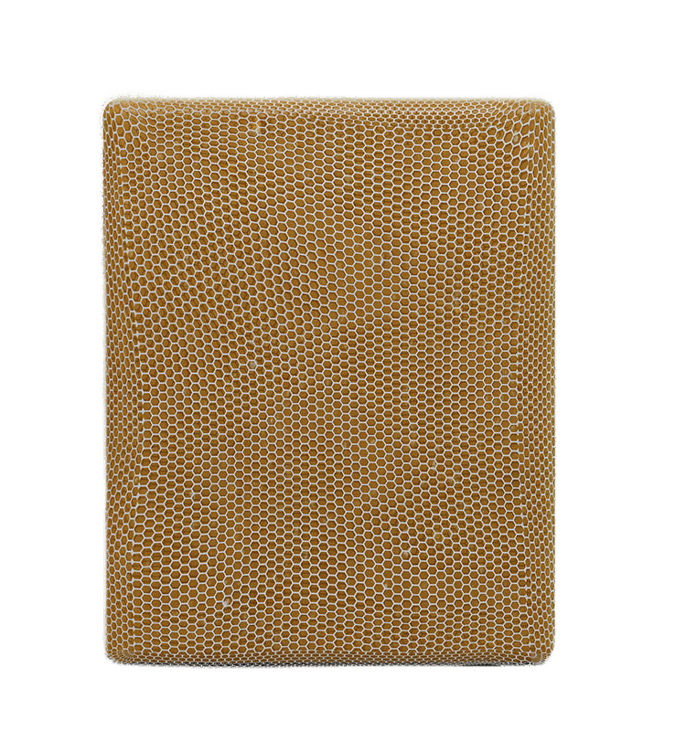 Organic Seaweed Exfoliating Soap