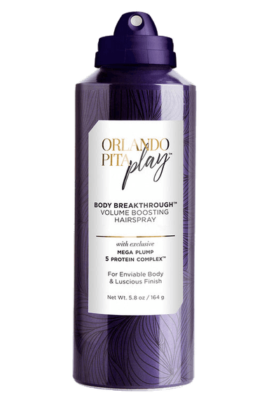 Body Breakthrough™