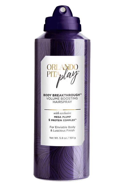 Body Breakthrough™