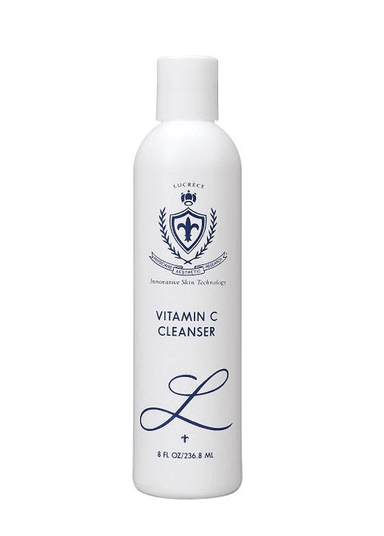 Vitamin C Cleanser