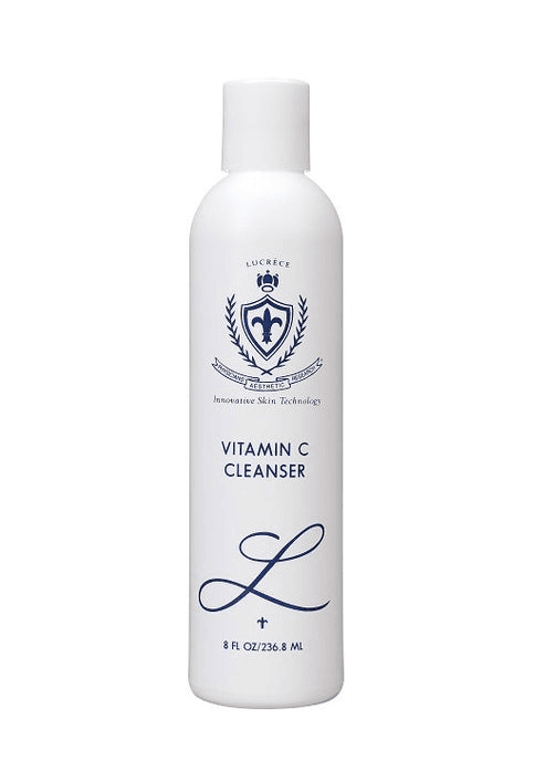 Vitamin C Cleanser