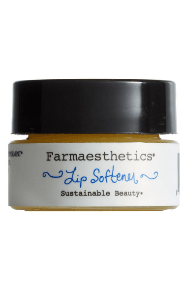 Lip Softener™