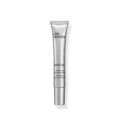 PerfeXion Anti-Aging Eye Cream Corrector