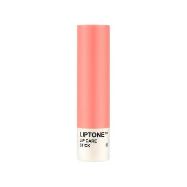 Liptone™ Lip Care Stick Rose Blossom