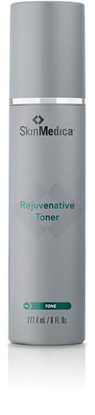 Rejuvenative Toner