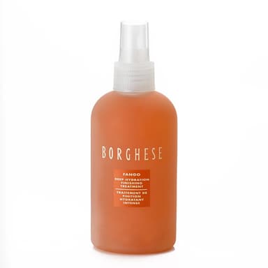 Fango Deep Hydration Finishing Treatment