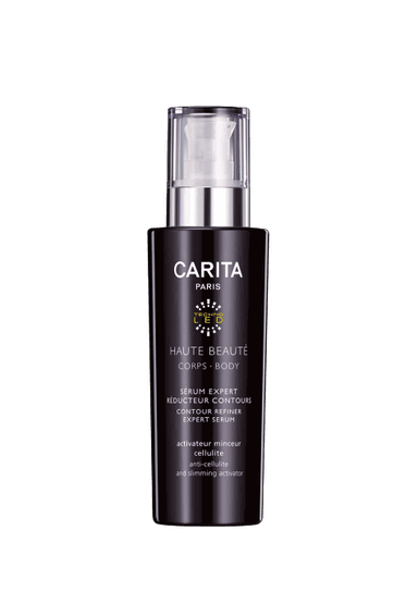 Contour-Refining Expert Serum Anti-Cellulite And Slimming Activator