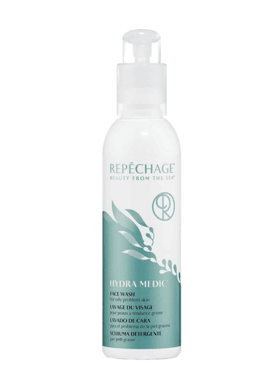 Hydra Medic® Face Wash for Oily Problem Skin