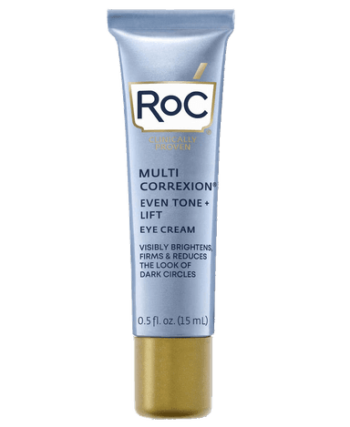 Multi Correxion® Even Tone + Lift Eye Cream