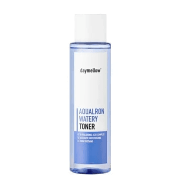 Aquaron Watery Toner