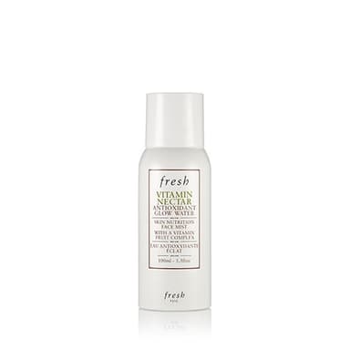 Vitamin Nectar Antioxidant Face Mist