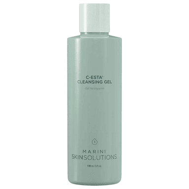 C-ESTA® Cleansing Gel