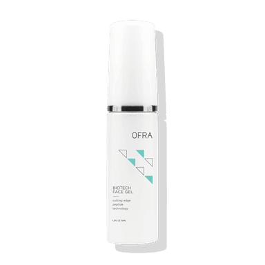 Biotech Face Gel